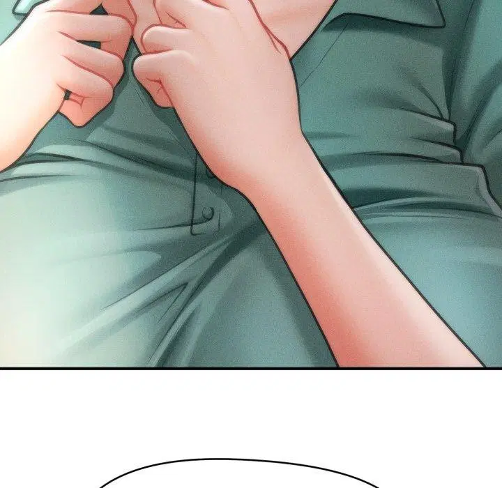 第37話