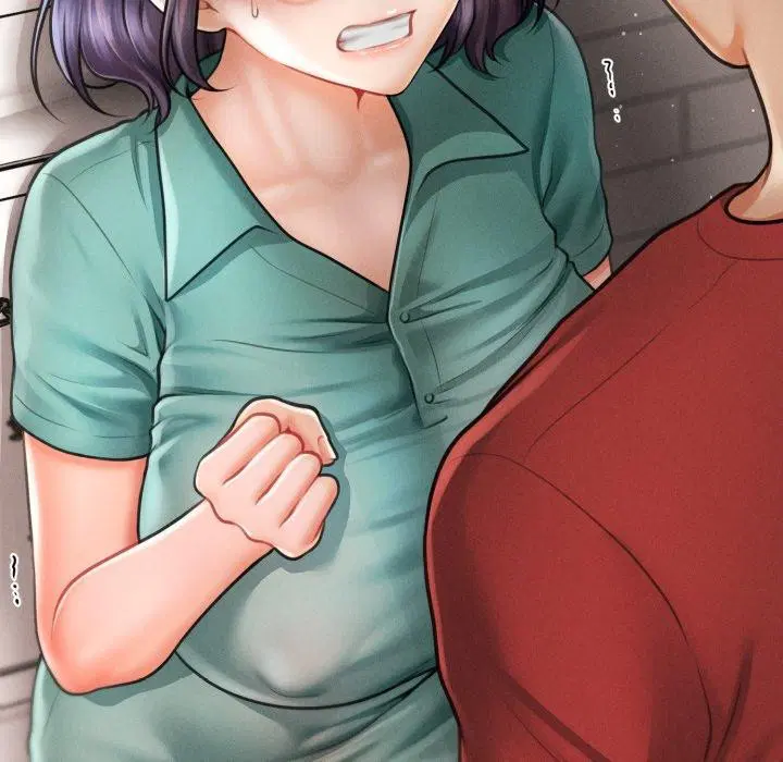 第37話