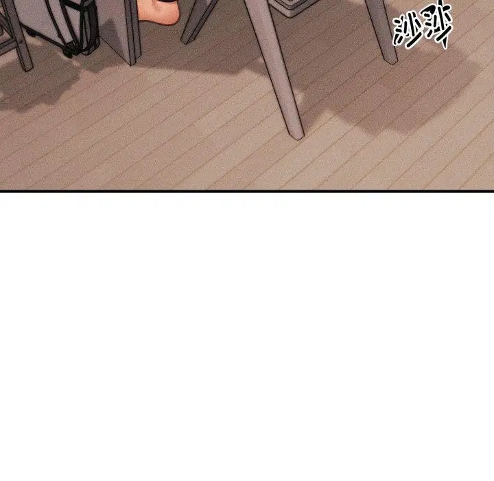 第37話