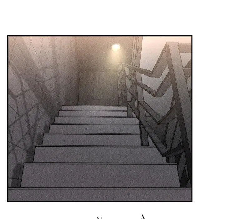 第37話