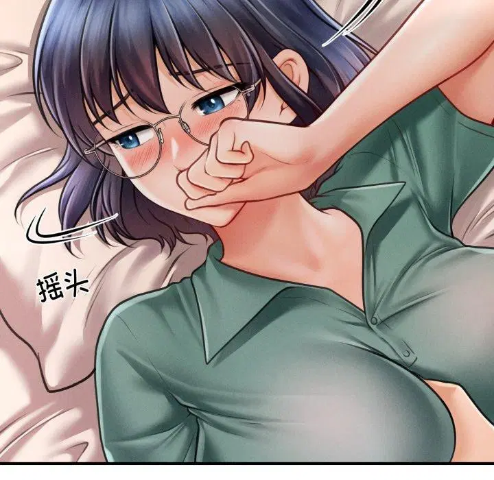 第38話