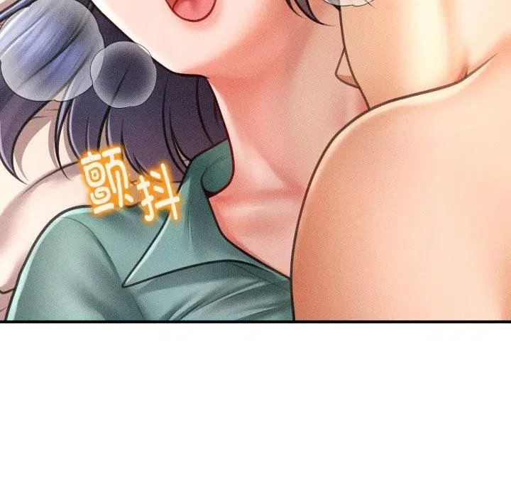 第38話