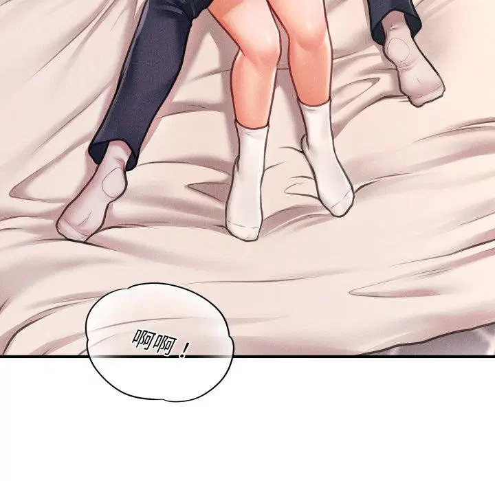 第38話