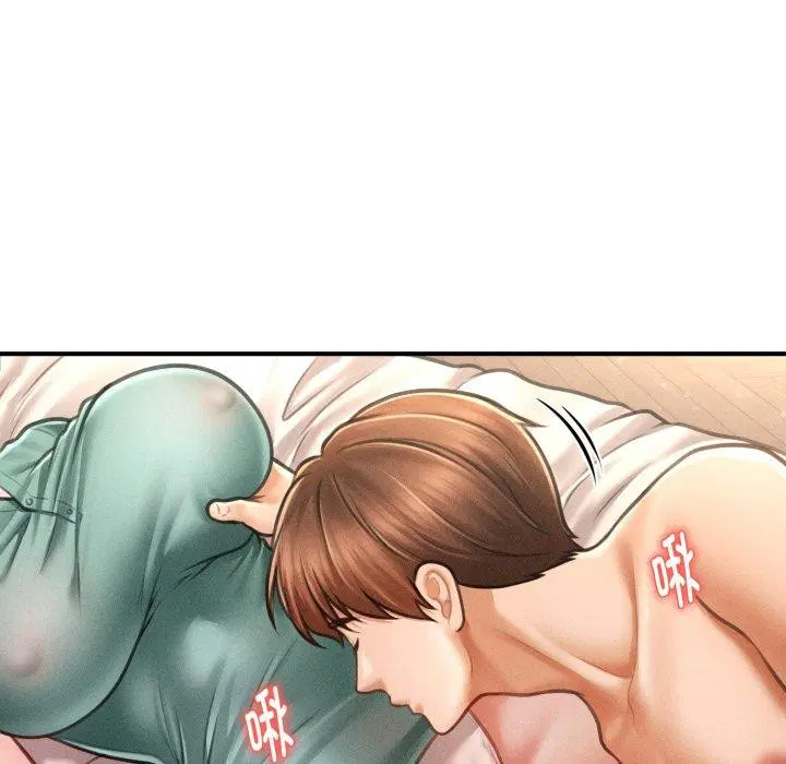 第38話