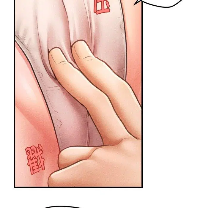 第38話