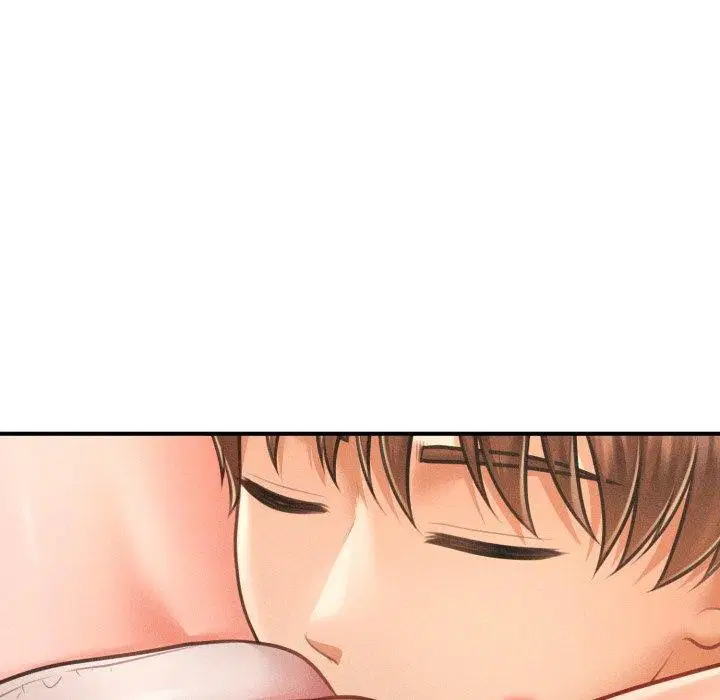 第38話