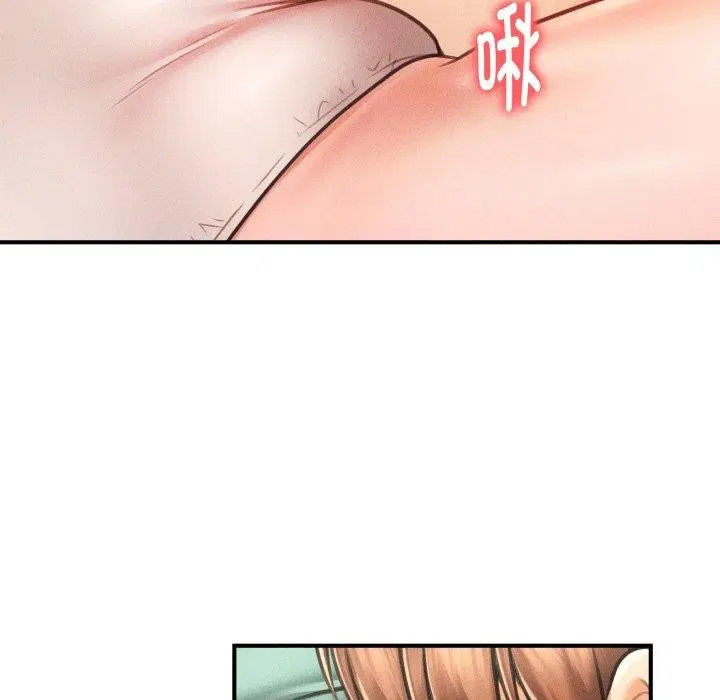 第38話