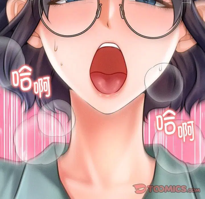 第38話