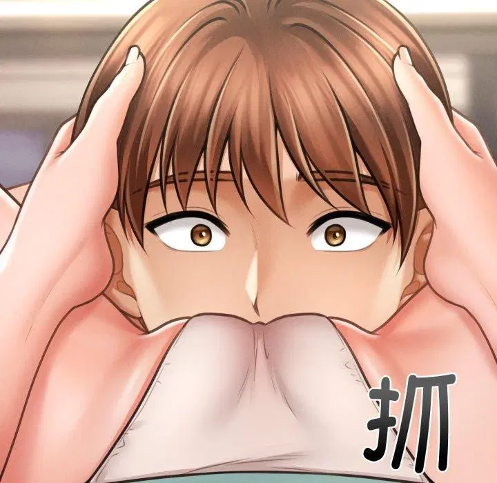 第38話