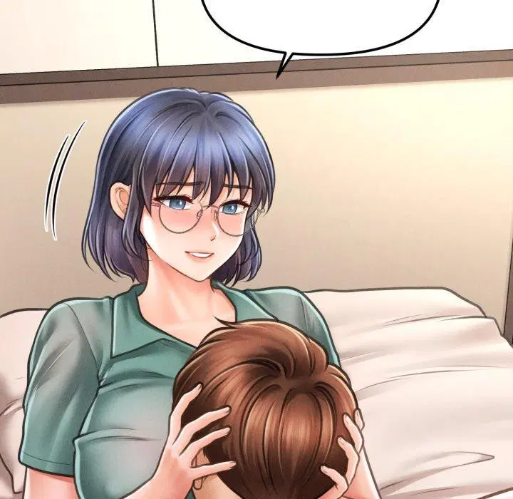 第38話