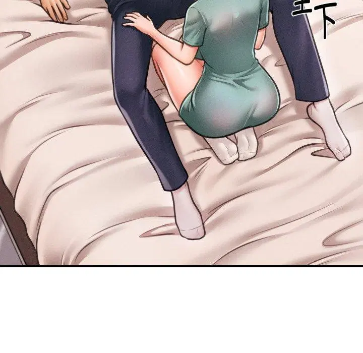 第38話