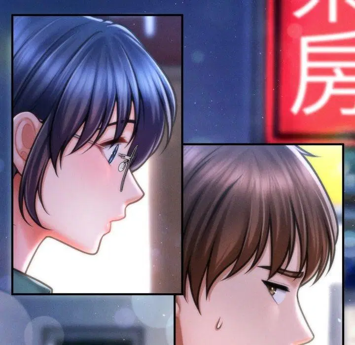 第38話