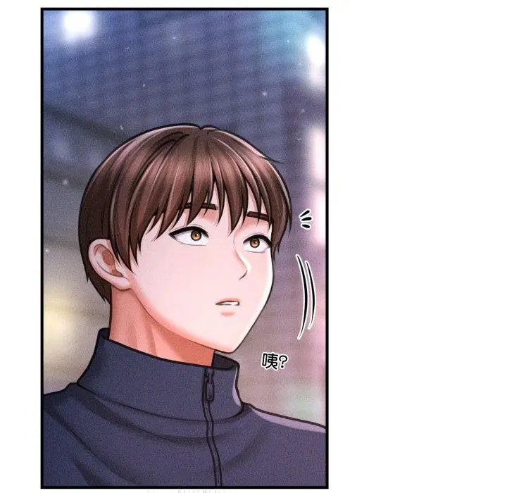 第38話