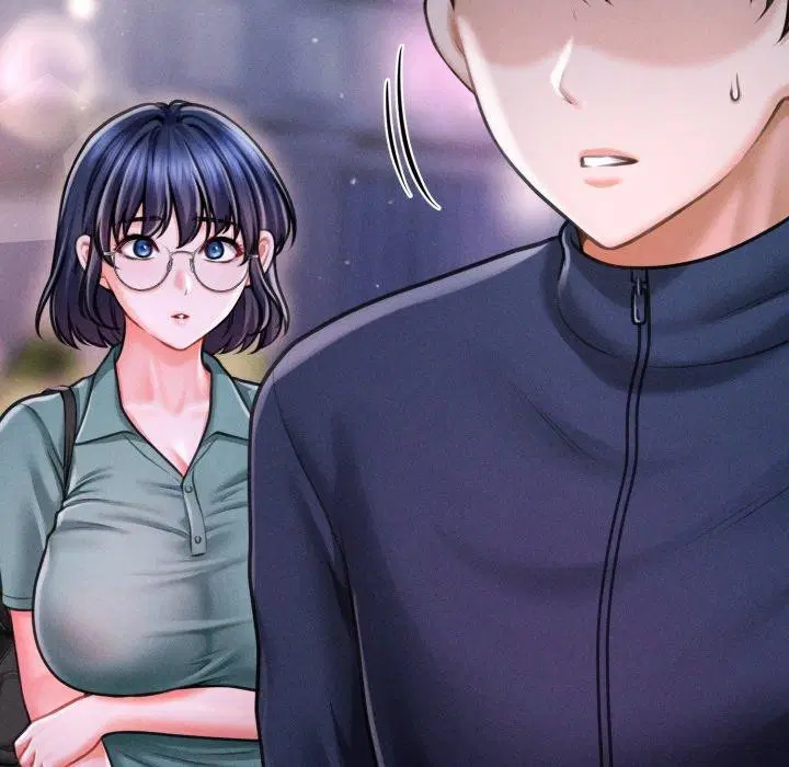 第38話