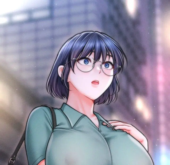 第38話