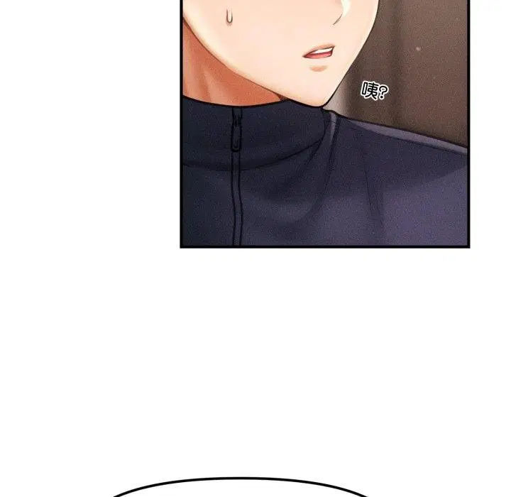 第38話