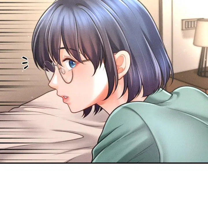 第38話