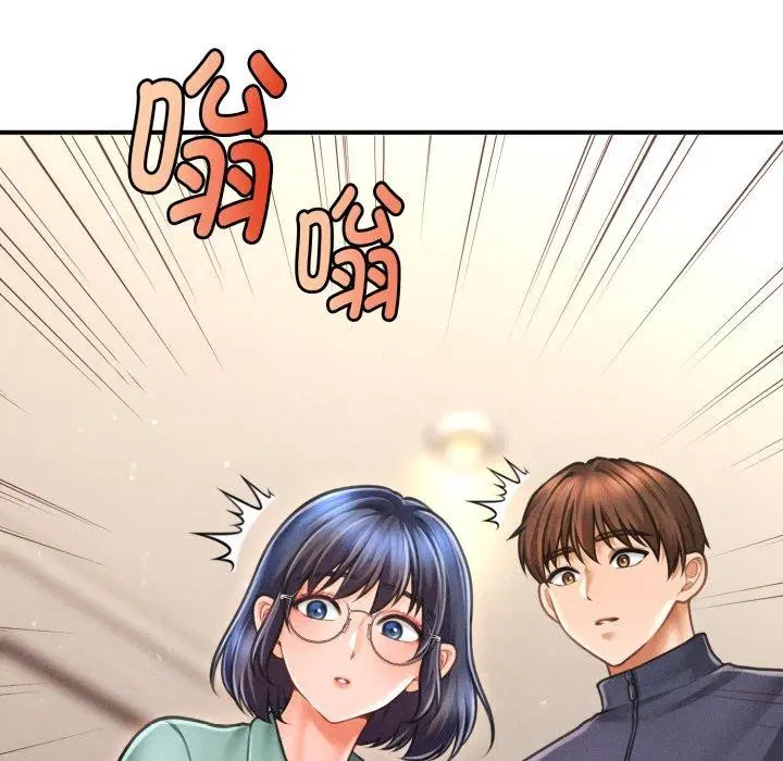第38話