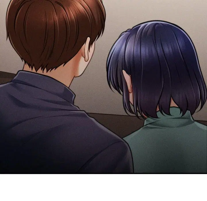 第38話