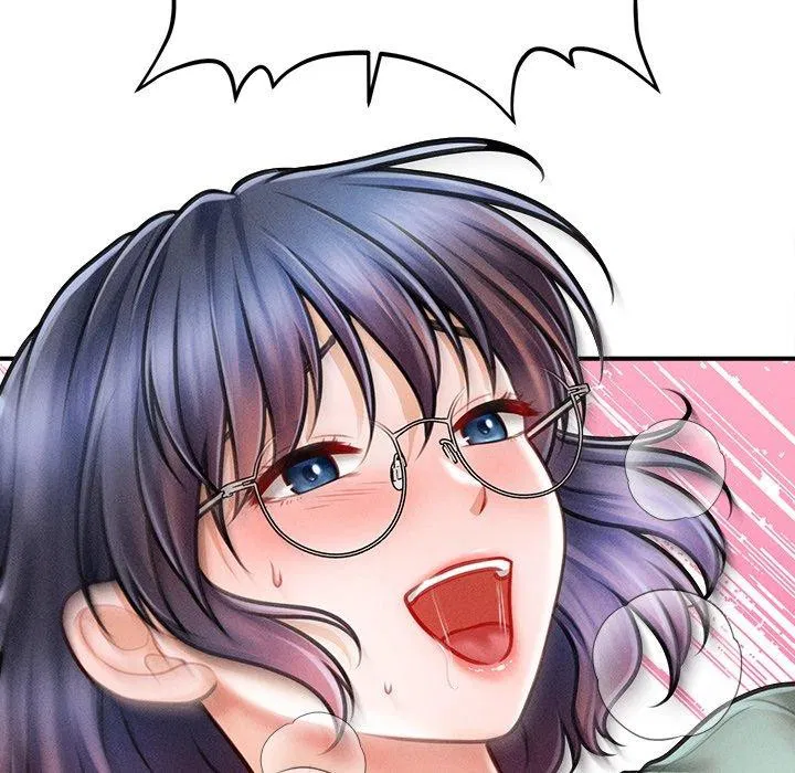 第39話
