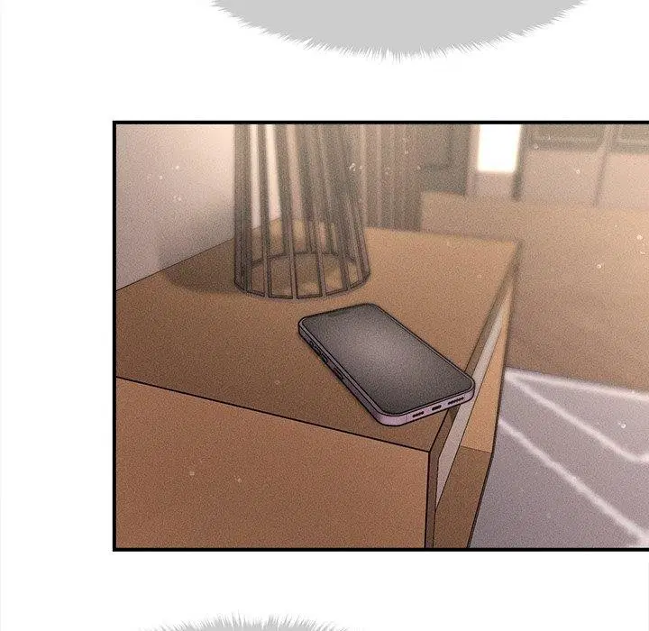第39話