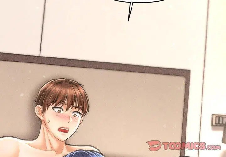 第39話