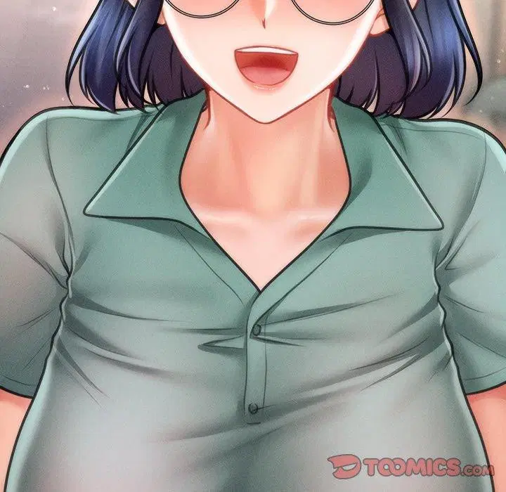 第39話