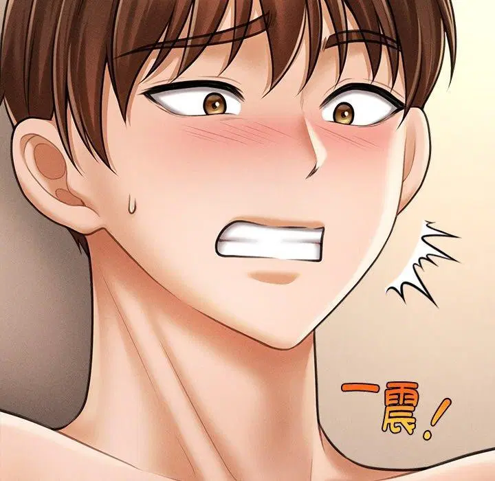 第39話