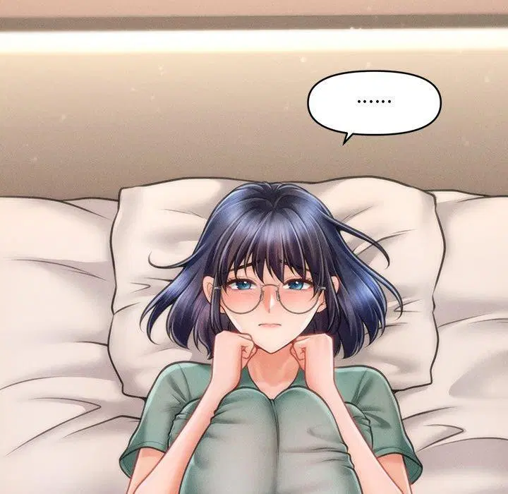 第39話