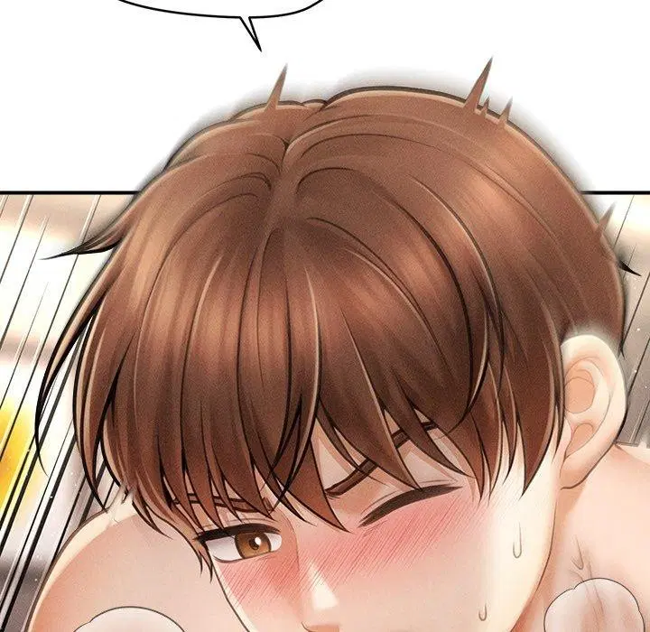 第39話