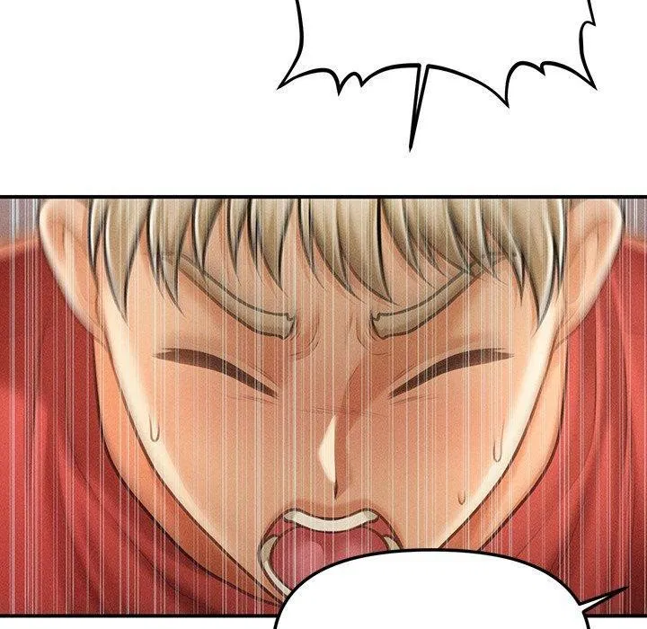 第40話