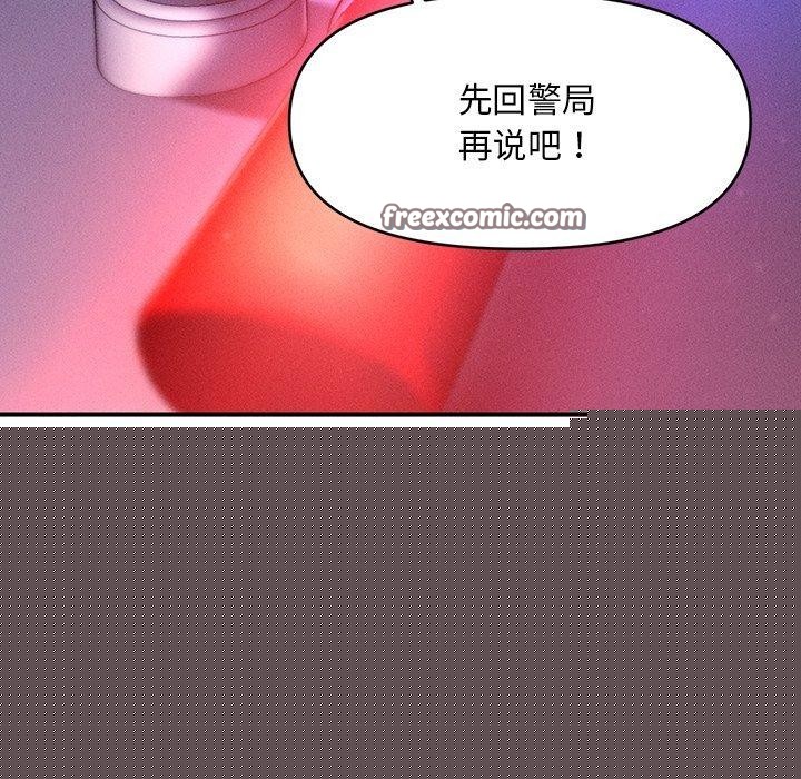 第40話