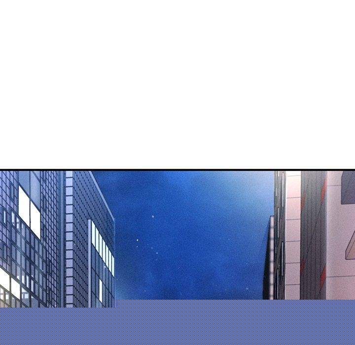 第40話