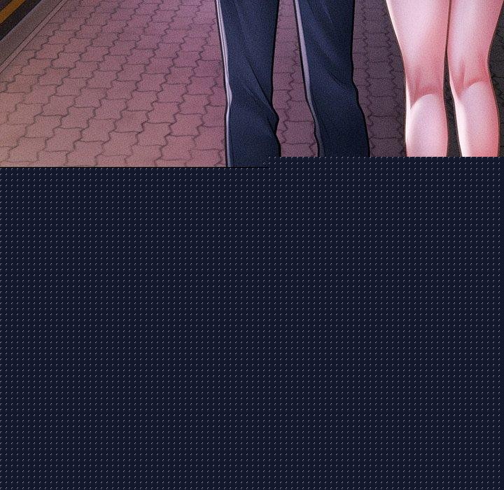 第40話