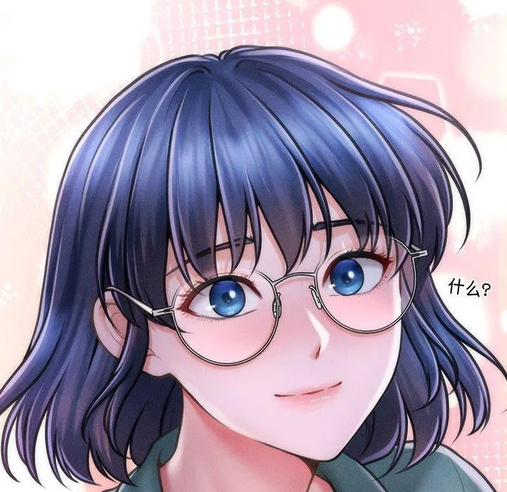 第40話