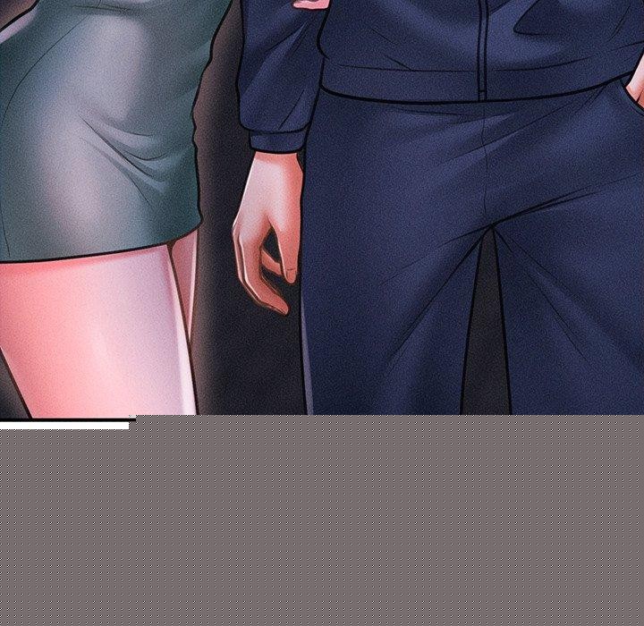 第40話