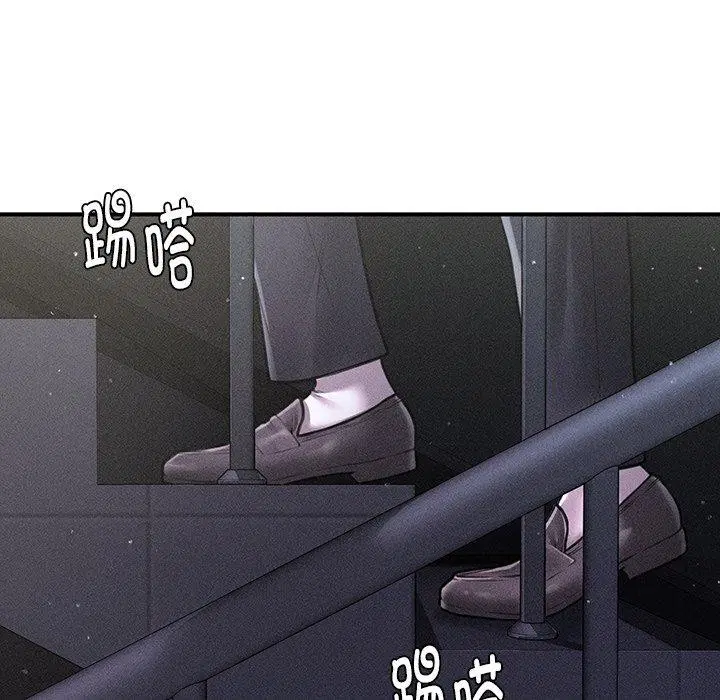 第40話