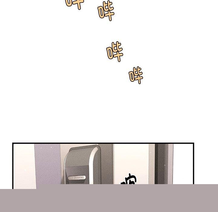 第40話