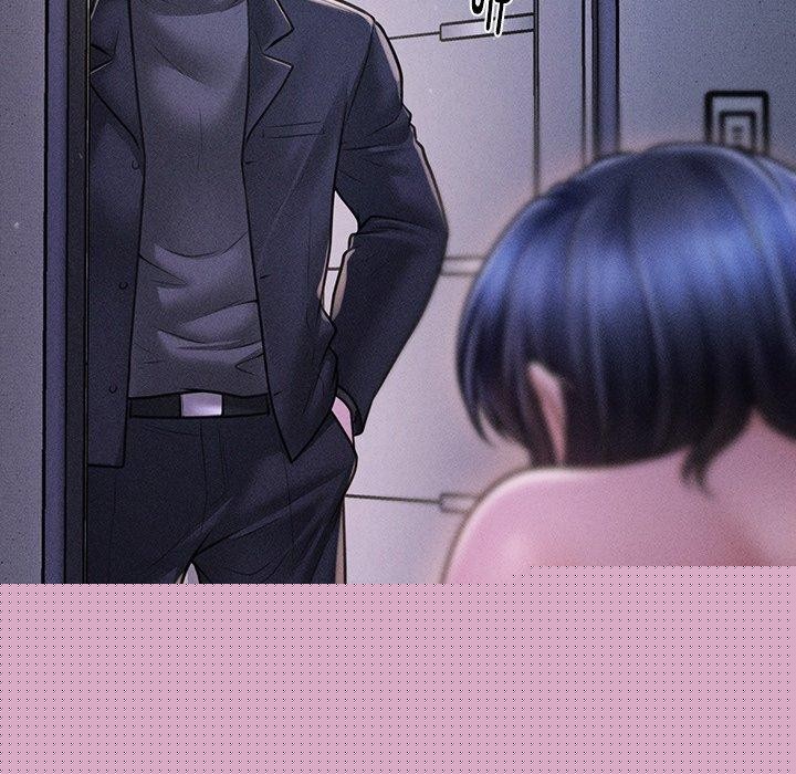 第40話