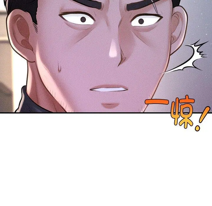 第40話