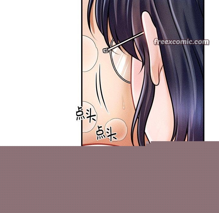 第40話