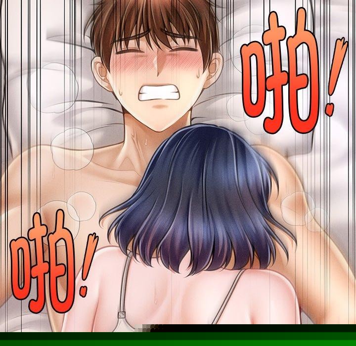 第40話