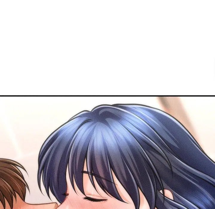 第41話