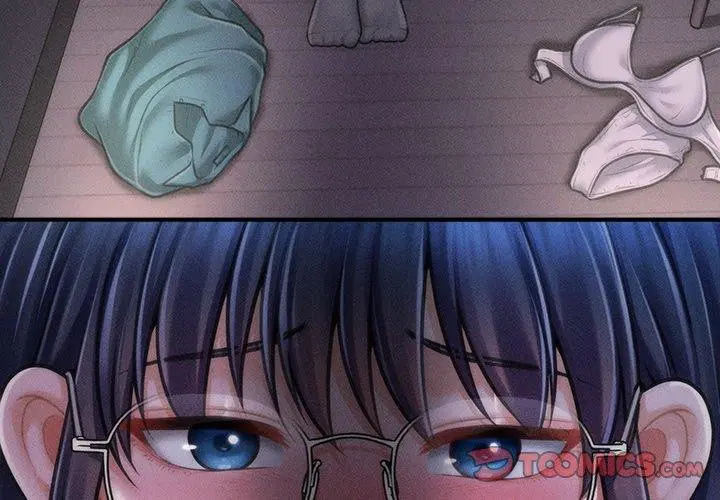 第41話
