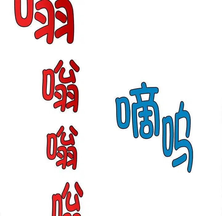 第41話