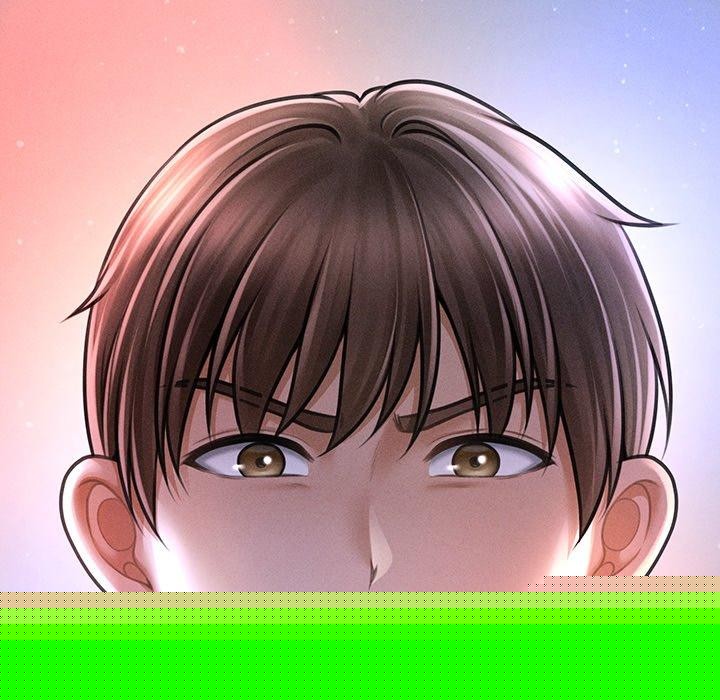 第41話