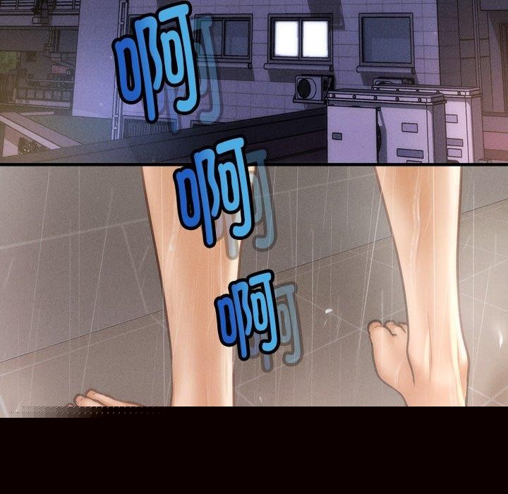 第41話