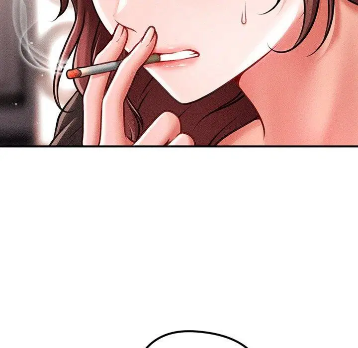 第42話