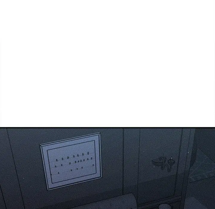 第42話