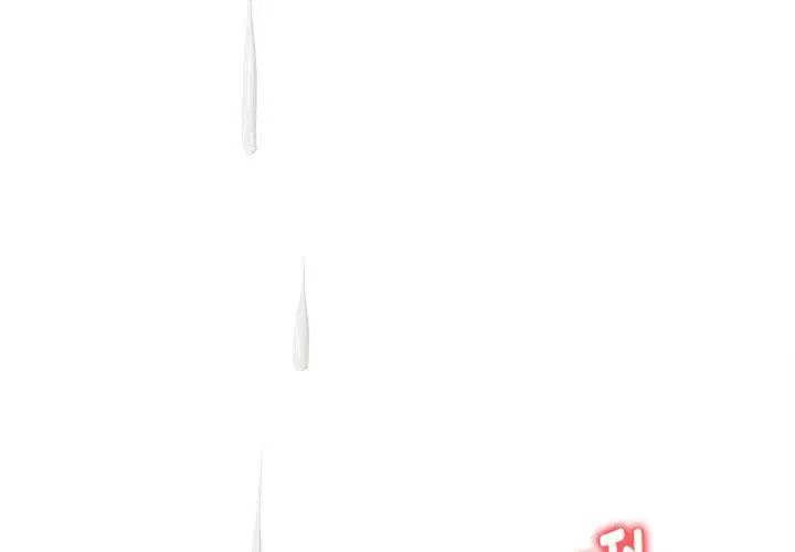 第42話